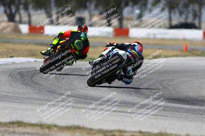 media/May-02-2025-CRA (Fri) [[8ae20d389f]]/Track Photos/130pm (Wheelie Bump)/